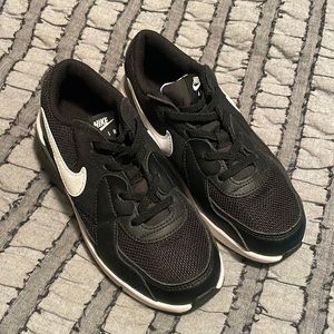 Nike Air Max (children’s) like new